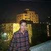 salauddinmoreax10leader