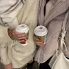 5olxq
