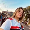 cassia_dayane