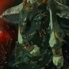 link321123
