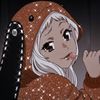 sky_cosplayz