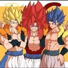 gogeta_0418