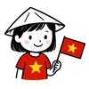 xulucky12