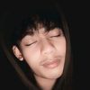farismayy87
