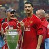 cr7_u21