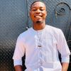 oluwasijibomiayorinde