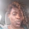 joymac827