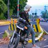 jambret135cc02