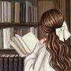 mrsromancereadingteacher