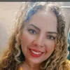 gigicruzgigiverso