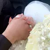 ev.mziri