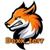 dexx_terr_mlbb