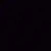 tiziano.garcia_458