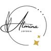 atminajoyeria