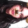 taty_mai1