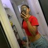 userrg73t2uacd