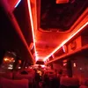 mehdi_albaj85