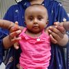 abdul.alim1129