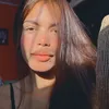 nandinhavilarr