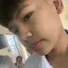 kiyoidani