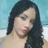 lohy_07