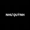 nhuquynhh112