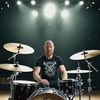 marshallpantanodrums