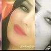 12safaa0400