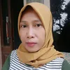 user6817935718859