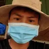 huong1994g1
