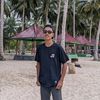 nrmnbanjar_