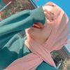 zoii_767