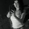 itmaybe_trinity15