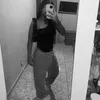 sunny_gihhh