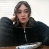 aylen_cynosure15