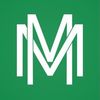 moorebankmowing