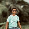 xlr_juvo