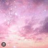 pinkskies553