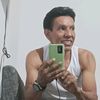 henrygonzalezalvarez