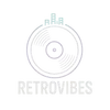 Retro Vibes 🎧