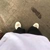 itsme.h3ang