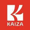 kaiza_thietkelogo