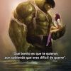 mauricioalex985