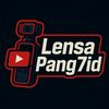 lensapang7id