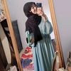 dewiasmawati44