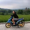 ardanramdhani20