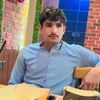 abdullahbarki321