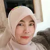 user5466196030698