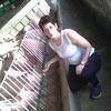 lilianapizarro788