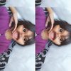 ancaa53k